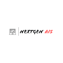 NextGen Ais